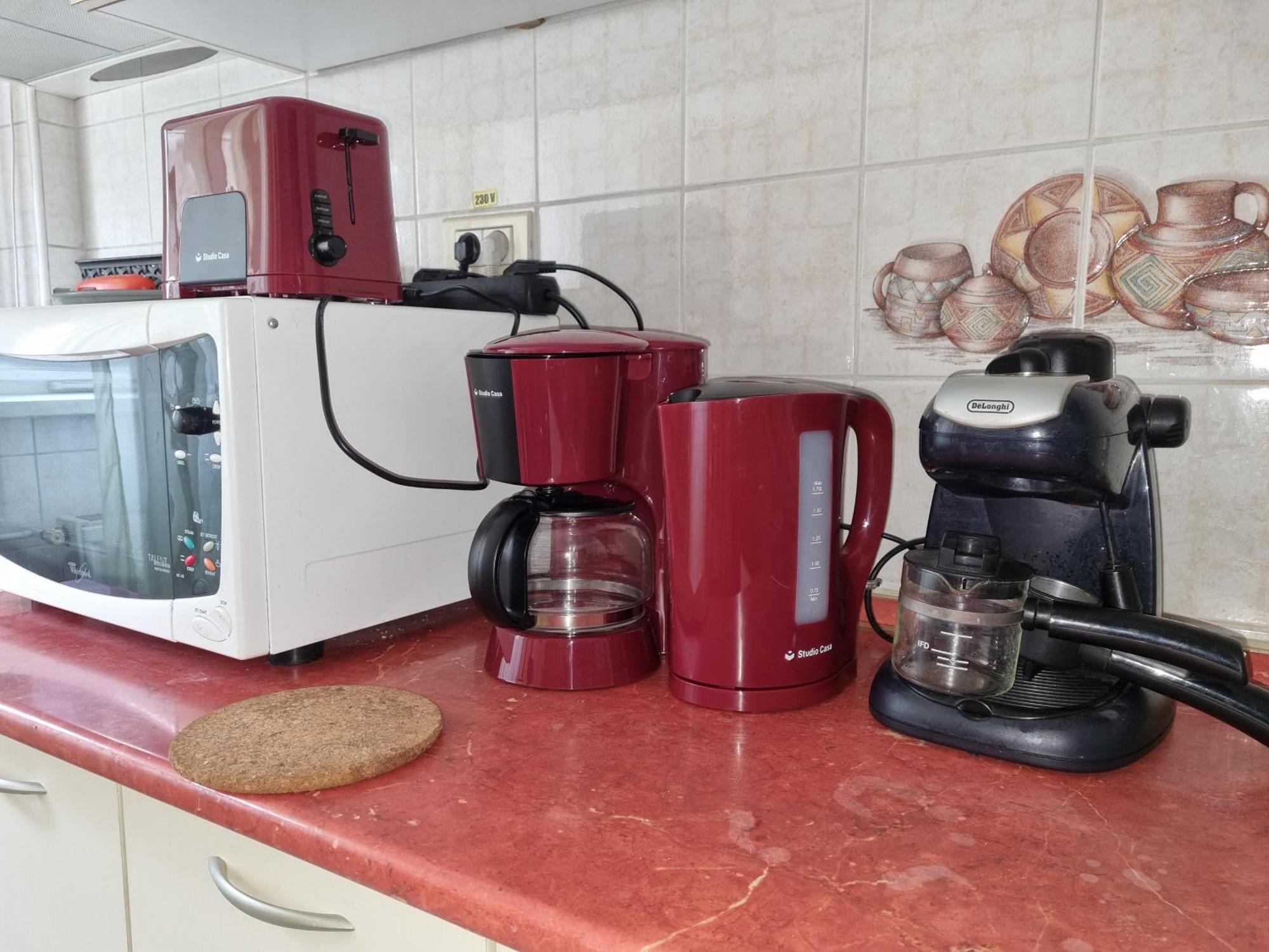 Sunny Old Town Apartments Bucureşti Phòng bức ảnh
