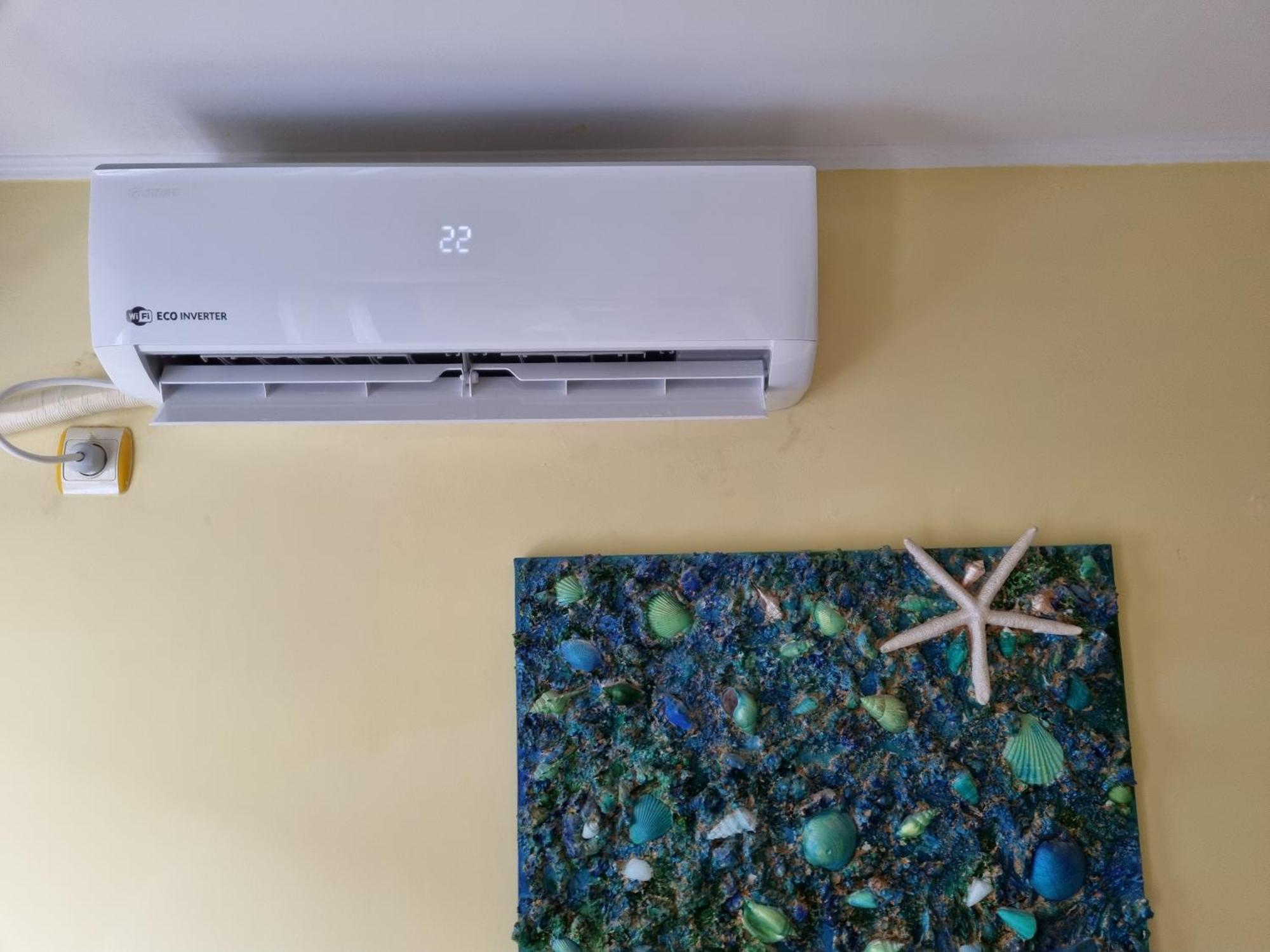 Sunny Old Town Apartments Bucureşti Phòng bức ảnh