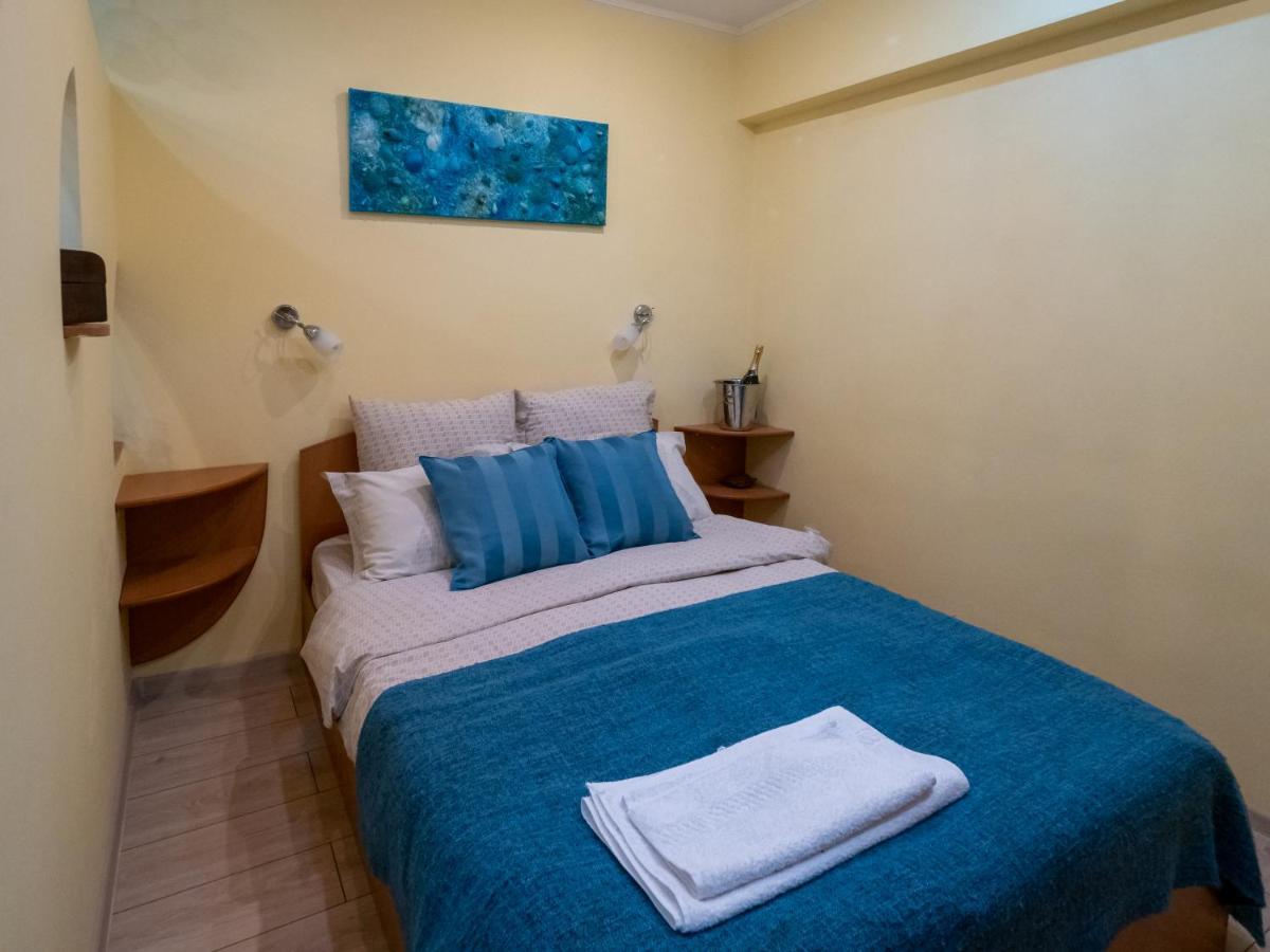 Sunny Old Town Apartments Bucureşti Ngoại thất bức ảnh